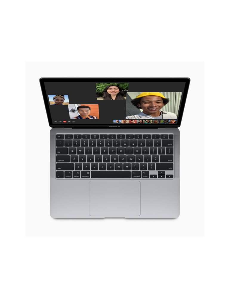APPLE MacBook Air (2020) Grade B