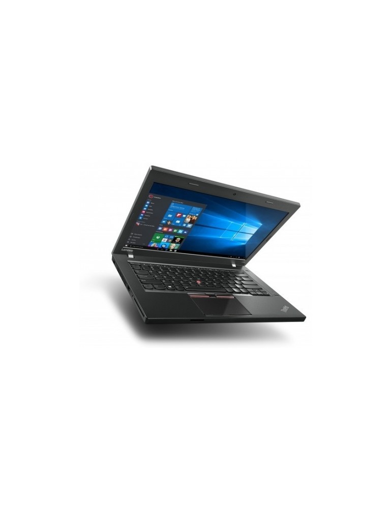 LENOVO ThinkPad L470 Grade B