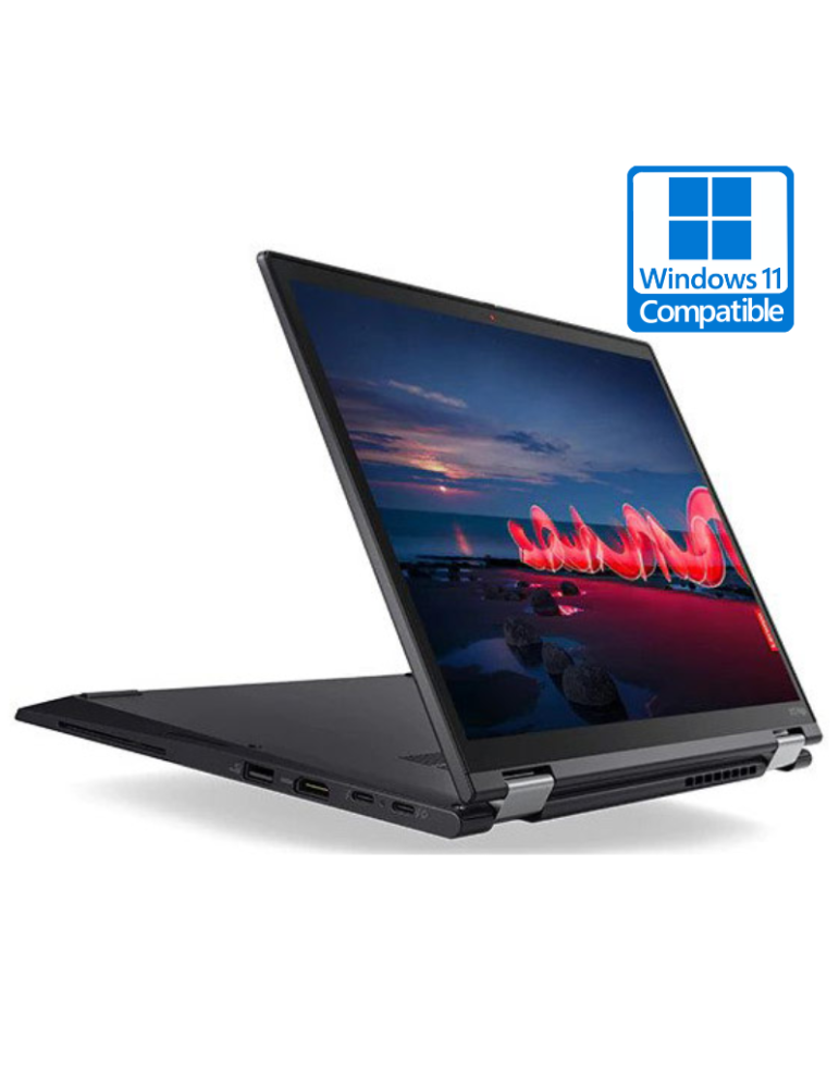 LENOVO Thinkpad X13 Yoga Grade A