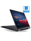 LENOVO Thinkpad X13 Yoga Grade A