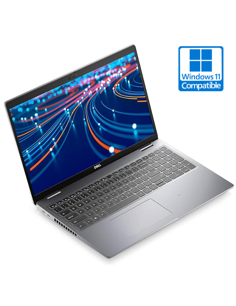 DELL Latitude 5520 Grade A