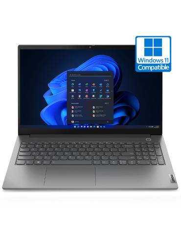 LENOVO Thinkbook 15 G2 Grade A