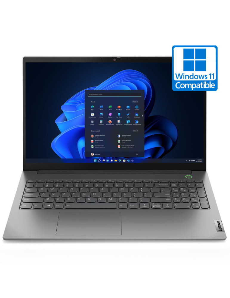 LENOVO Thinkbook 15 G2 Grade A