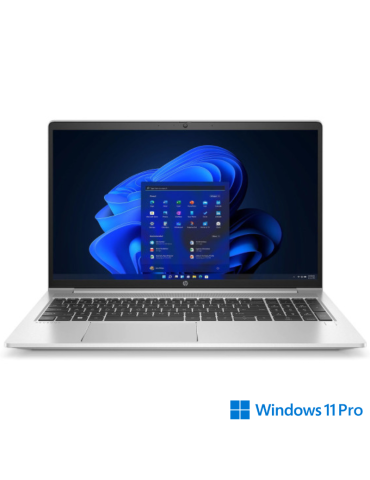 HP Probook 450 G7 Grade A