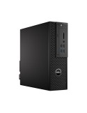 DELL Precision T3420 SFF Grade A