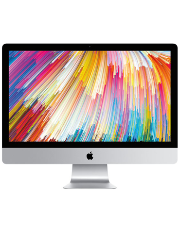 APPLE iMac 21,5" A1418  Grade A