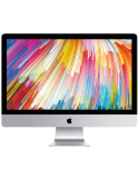 APPLE iMac 21,5" A1418  Grade A