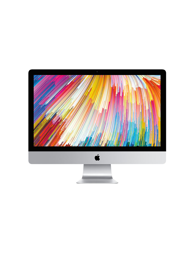APPLE iMac 27" A1419 Grade A