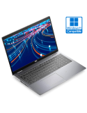 DELL Latitude 5520 Grade A
