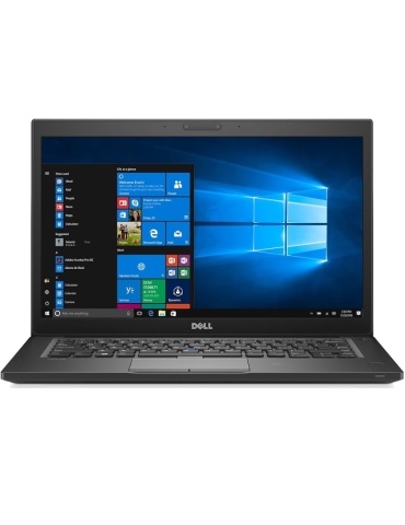 DELL Latitude 7480 Grade A