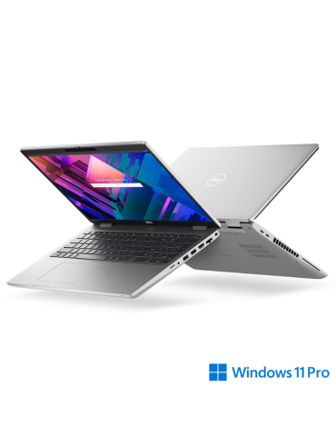 DELL Précision 3561 Grade A