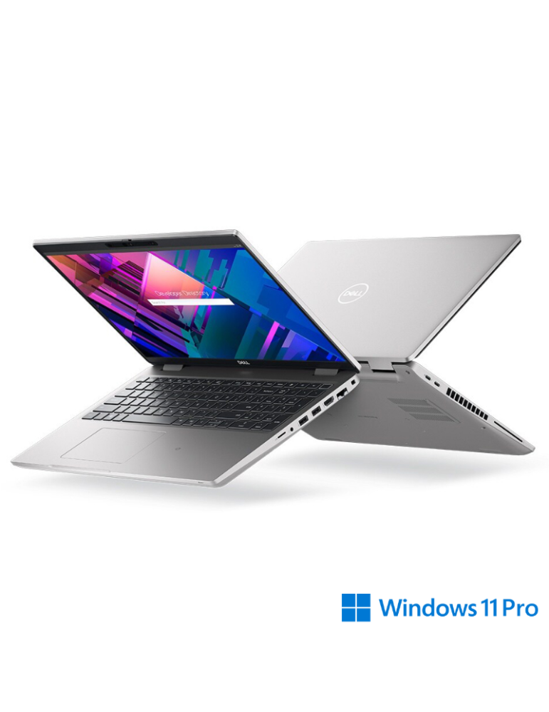 DELL Précision 3561 Grade A