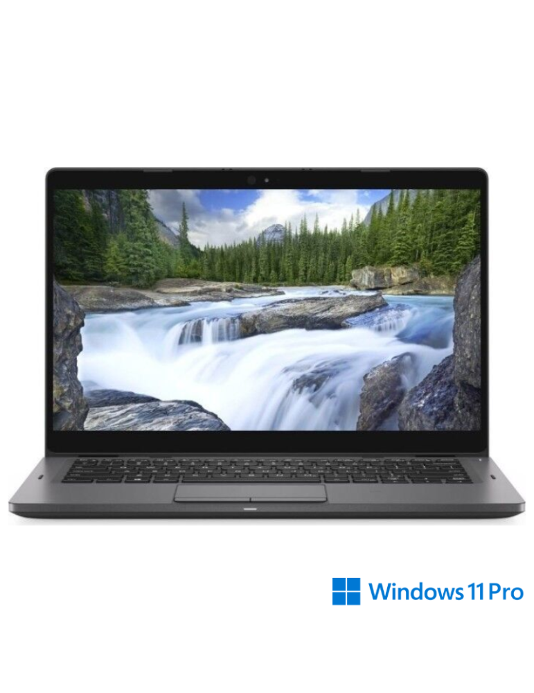 DELL Latitude 5300 Grade B