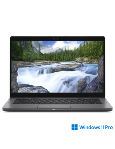 DELL Latitude 5300 Grade A