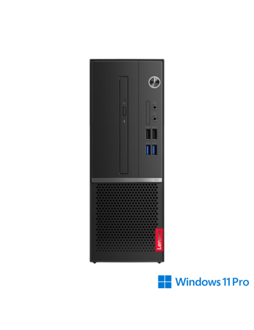 LENOVO ThinkCentre V530S SFF Grade A