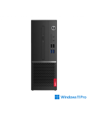 LENOVO ThinkCentre V530S SFF Grade A
