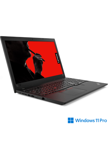LENOVO Thinkpad L580 Grade A