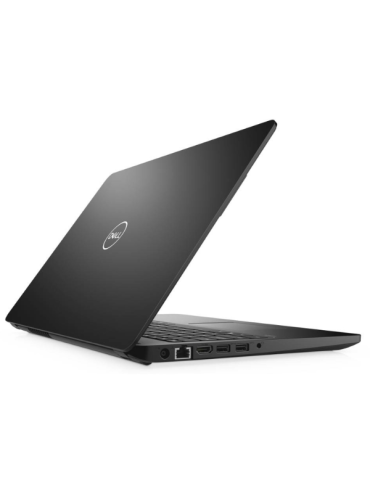DELL Latitude 3590 Grade A
