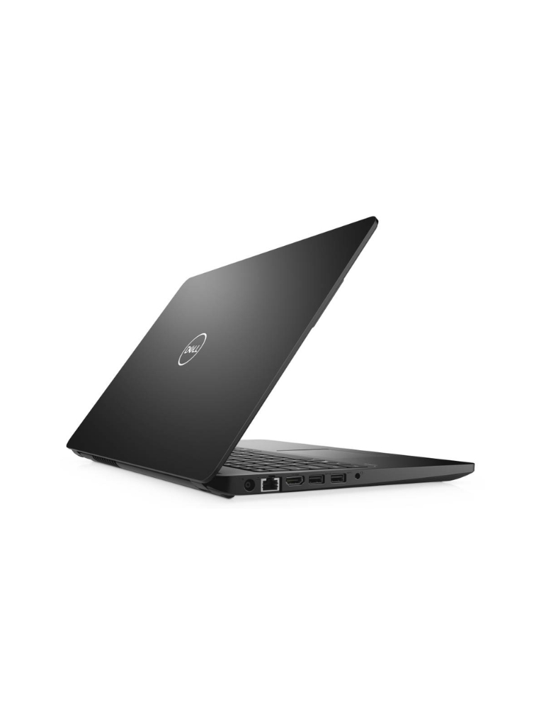 DELL Latitude 3590 Grade A