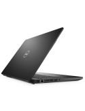 DELL Latitude 3590 Grade A