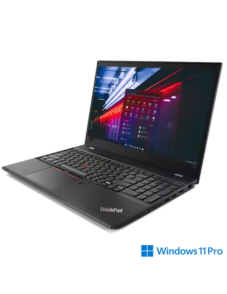 LENOVO Thinkpad T580 Grade C