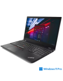 LENOVO Thinkpad T580 Grade C
