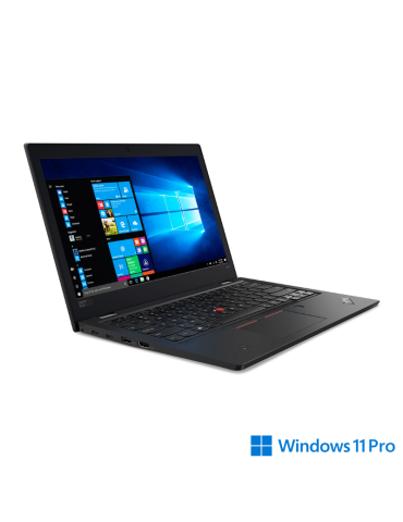 LENOVO Thinkpad  L380 Grade C