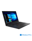 LENOVO Thinkpad  L380 Grade C