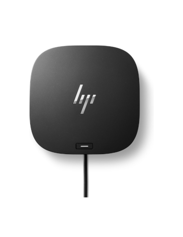 HP USB-C Dock G5 Grade A