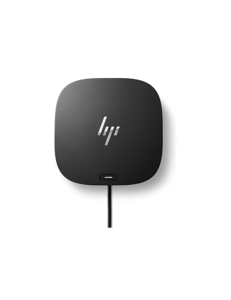 HP USB-C Dock G5 Grade A