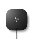 HP USB-C Dock G5 Grade A