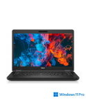 DELL Latitude 5490 Grade A