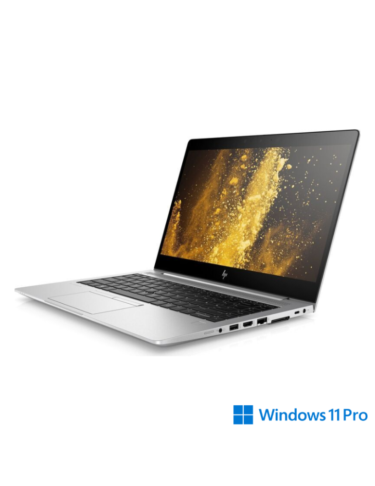 HP EliteBook 840 G6 Grade A
