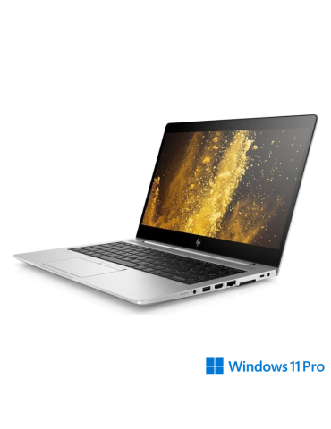 HP EliteBook 840 G6 Grade A