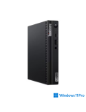 LENOVO ThinkCentre M80Q Tiny Grade A