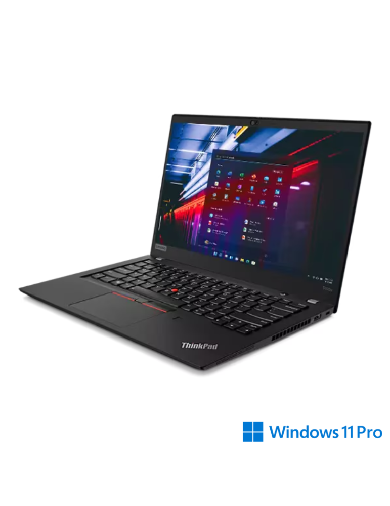 LENOVO Thinkpad T490s Grade B