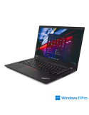 LENOVO Thinkpad T490s Grade A