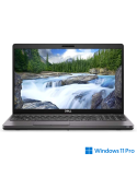 DELL Latitude 5500 Grade A
