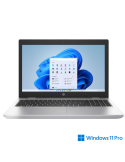 HP Probook 650 G5 Grade A