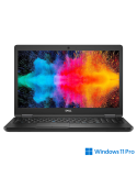DELL Latitude 5590 Grade A