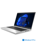 HP ProBook 640 G8 Grade A