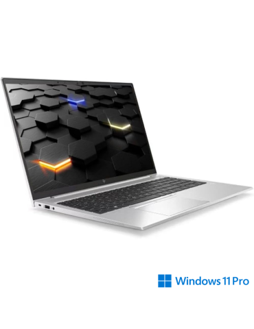 HP EliteBook 850 G7 Grade A