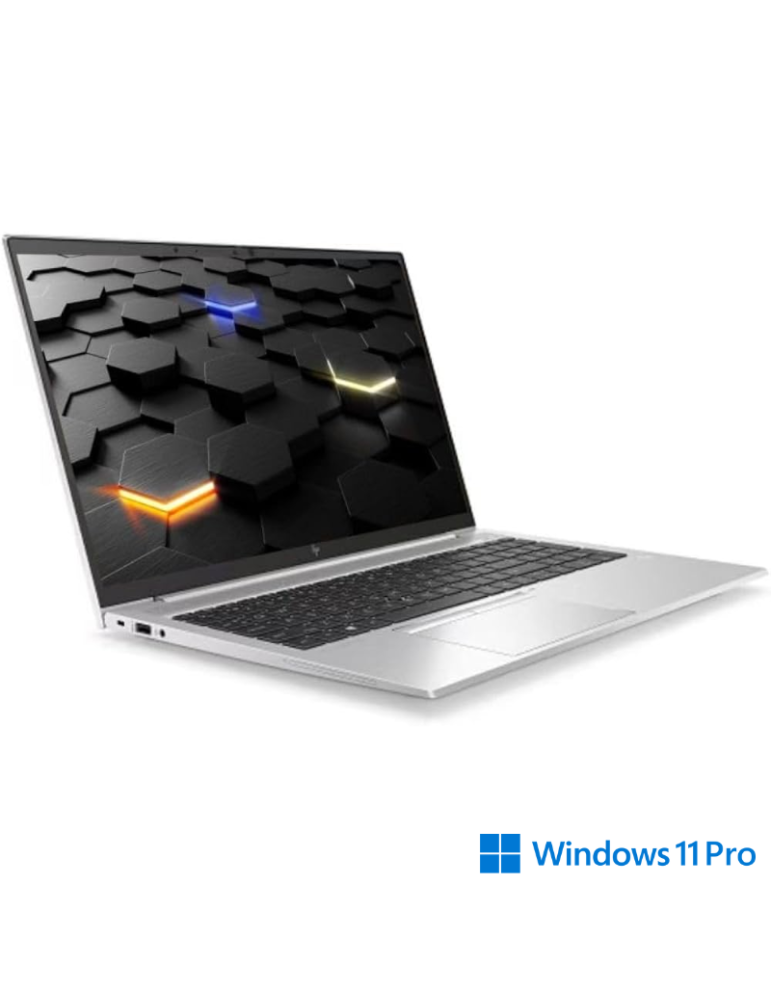 HP EliteBook 850 G7 Grade A