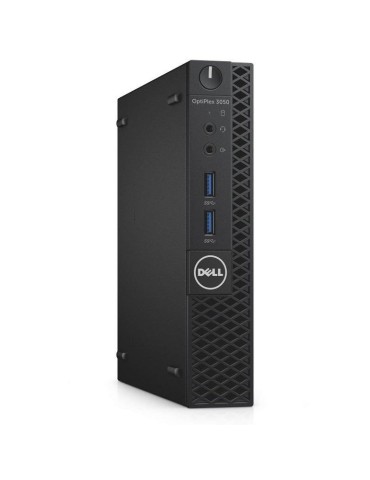 DELL Optiplex 3040 Micro Grade A