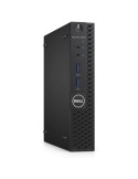 DELL Optiplex 3040 Micro Grade A