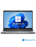 DELL Latitude 5511 Grade A
