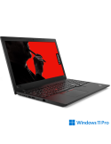 LENOVO Thinkpad L580 Grade A
