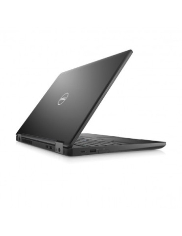 DELL Latitude 5580 Grade A