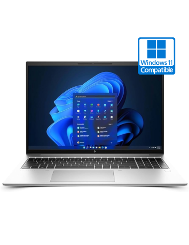 HP EliteBook 745 G6 Grade B