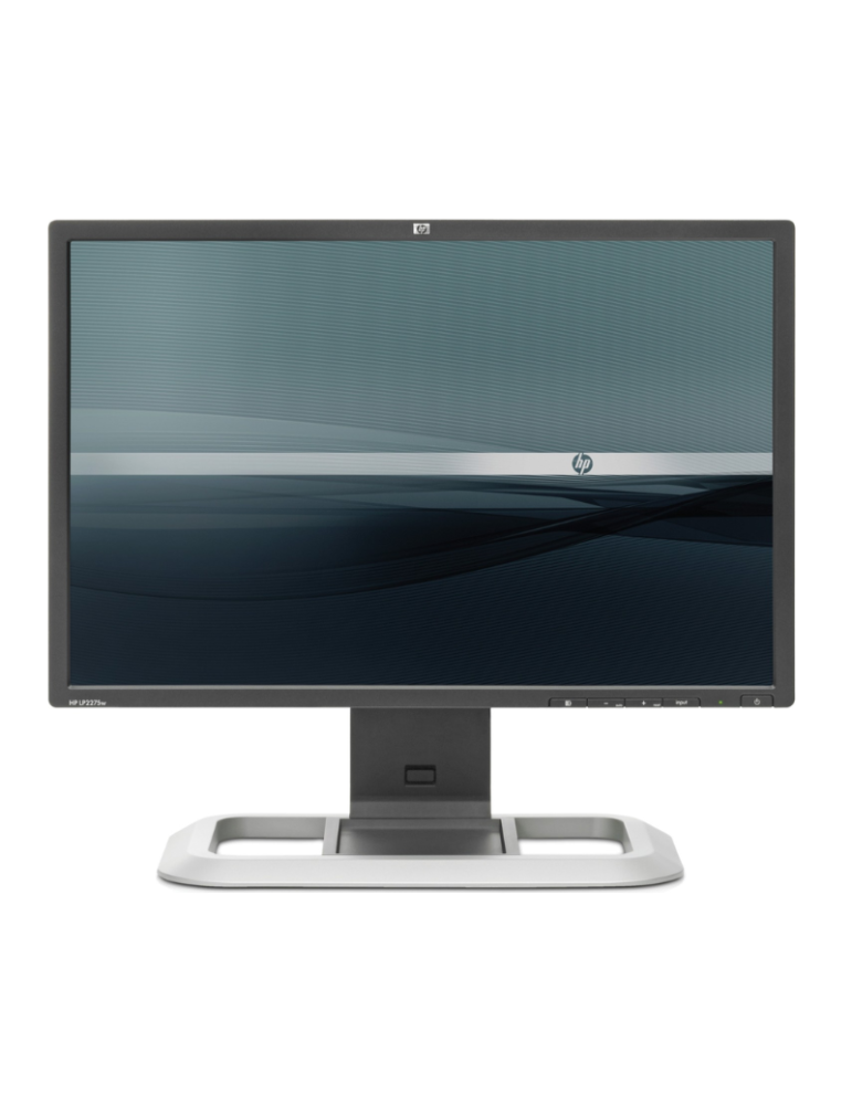 HP LP2275W Grade A